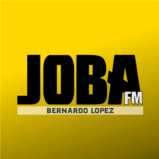 JOBAFM.COM